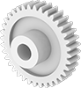 testString