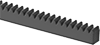 Gear Racks