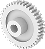 testString