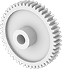 testString