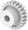 testString