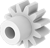 testString