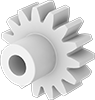 testString