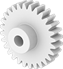 testString