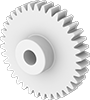 testString