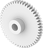 testString