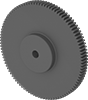 testString