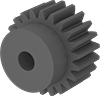 testString