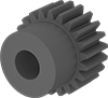 testString