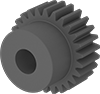 testString