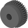 testString