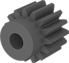 testString