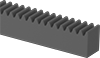 testString