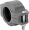 Connector