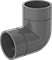 Connector