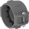 Reducer
