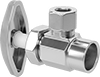 Water Supply Stop Valves