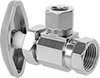 Water Supply Stop Valves