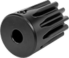 Spur Gears