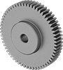 testString