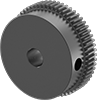 testString
