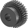 testString