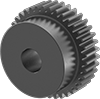 testString