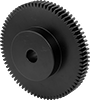 Spur Gears