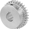 Spur Gears