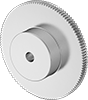 Spur Gears