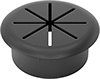 Grommets