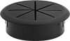 Grommets