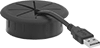 Flex-Grip Furniture Grommets