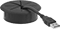 Flex Grip