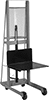 Lift Trucks