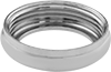 testString