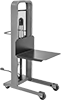 Lift Trucks