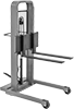 Lift Trucks