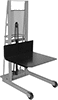 Lift Trucks