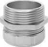 Sink Drain Fittings