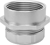 Sink Drain Fittings