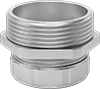 Sink Drain Fittings