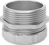 Sink Drain Fittings