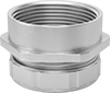 Sink Drain Fittings