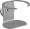 testString