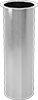 Sink Drain Tailpieces