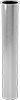 Sink Drain Tailpieces