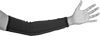 Arm Sleeves