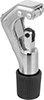 Pipe, Tube, and Hose Cutters