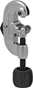 Pipe, Tube, and Hose Cutters